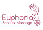 Euphoria Sensual Massage Studio